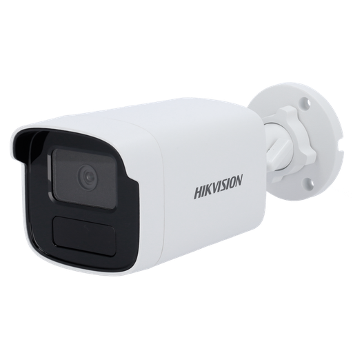 [DS-2CD1T23G2-I(4mm)] DS-2CD1T23G2-I(4mm)