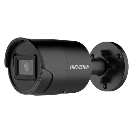 [DS-2CD2063G2-IU(2.8mm)(BLACK)] DS-2CD2063G2-IU(2.8mm)(BLACK)