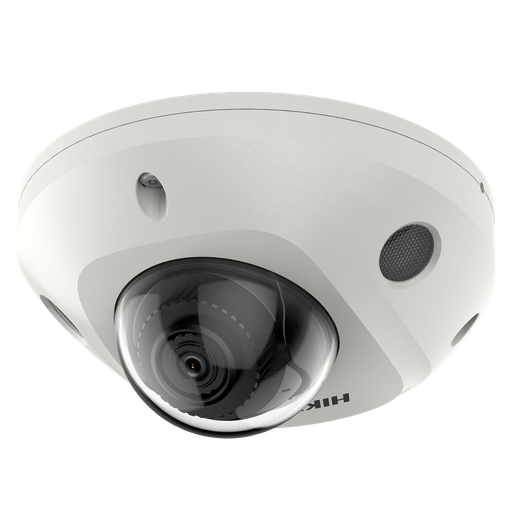 [DS-2CD2543G2-IS(2.8mm)] DS-2CD2543G2-IS(2.8mm)