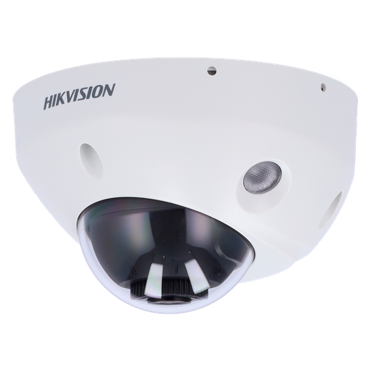 [DS-2CD2586G2-I(2.8mm)(C)] DS-2CD2586G2-I(2.8mm)(C)