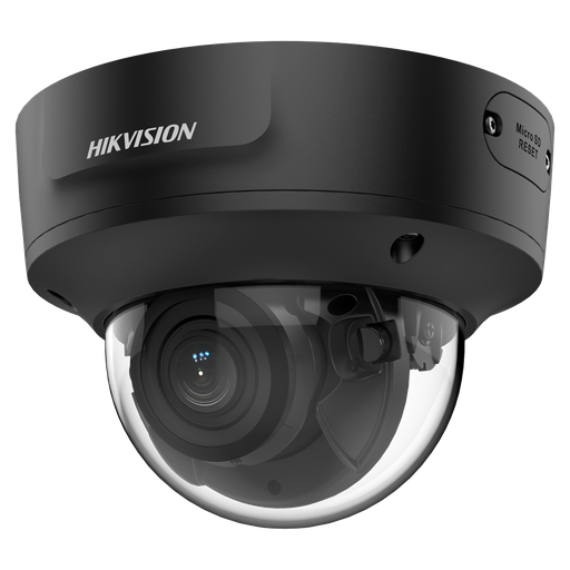 [DS-2CD2743G2-IZS(2.8-12mm)(BLACK)] DS-2CD2743G2-IZS(2.8-12mm)(BLACK)