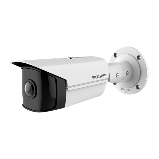 [DS-2CD2T45G0P-I(1.68mm)] DS-2CD2T45G0P-I(1.68mm)