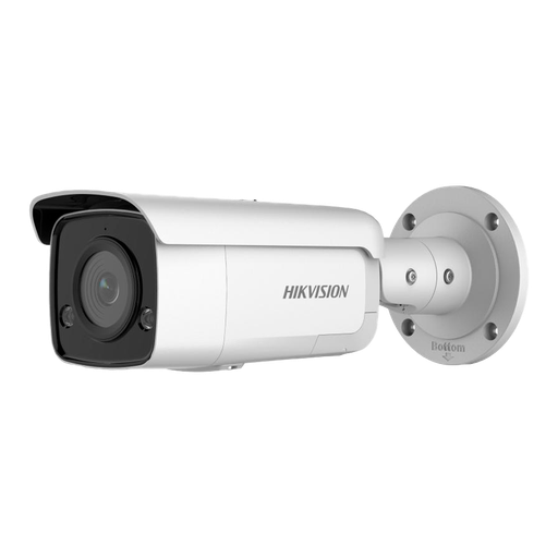 [DS-2CD2T46G2-ISU/SL(2.8mm)(C)] DS-2CD2T46G2-ISU/SL(2.8mm)(C)