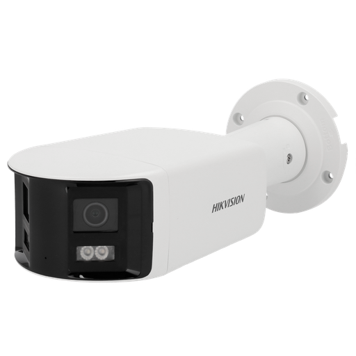 [DS-2CD2T67G2P-LSU/SL(2.8mm)(C)] DS-2CD2T67G2P-LSU/SL(2.8mm)(C)