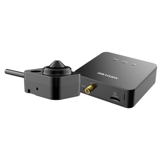 [DS-2CD6425G1-20(2.8mm)2m] DS-2CD6425G1-20(2.8mm)2m