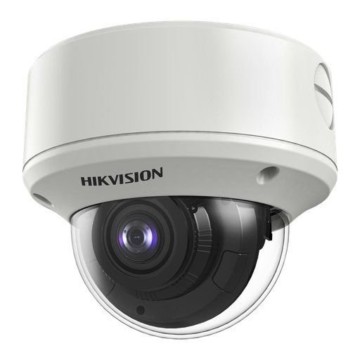 [DS-2CE5AD8T-VPIT3ZF(2.7-13.5mm)] DS-2CE5AD8T-VPIT3ZF(2.7-13.5mm)