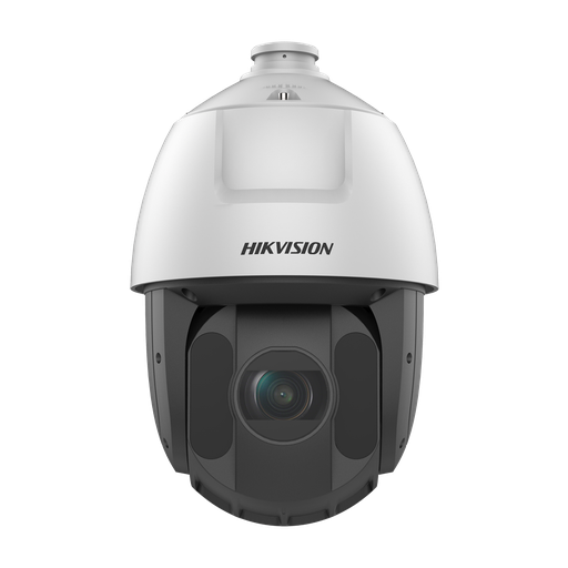[DS-2DE5425IW-AE(T5)] DS-2DE5425IW-AE(T5)