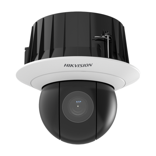 [DS-2DF6A832X-DE3(T5)] DS-2DF6A832X-DE3(T5)