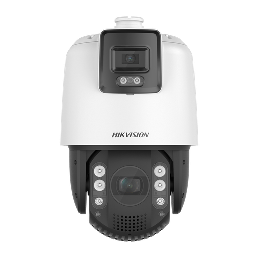 [DS-2SE7C144IW-AE(32X/4)(S5)] DS-2SE7C144IW-AE(32X/4)(S5)