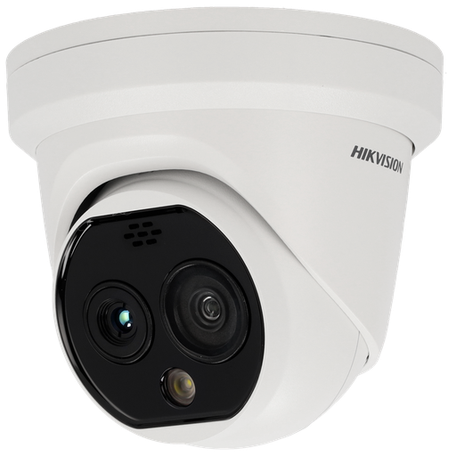 [DS-2TD1228-7/QA] DS-2TD1228-7/QA