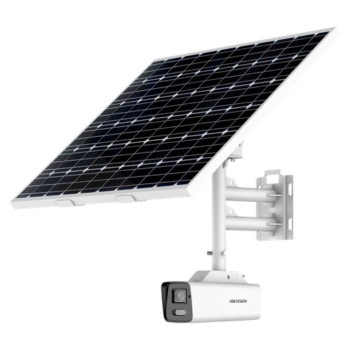 [DS-2XS6A87G1-L/C32S80(4mm)] DS-2XS6A87G1-L/C32S80(4mm)