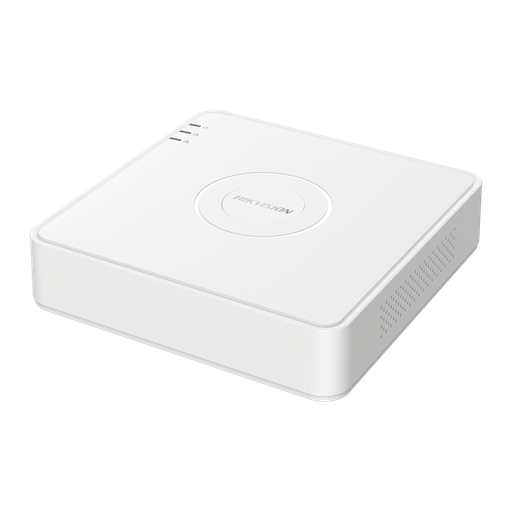 [DS-7104HQHI-K1(C)(S)] DS-7104HQHI-K1(C)(S)