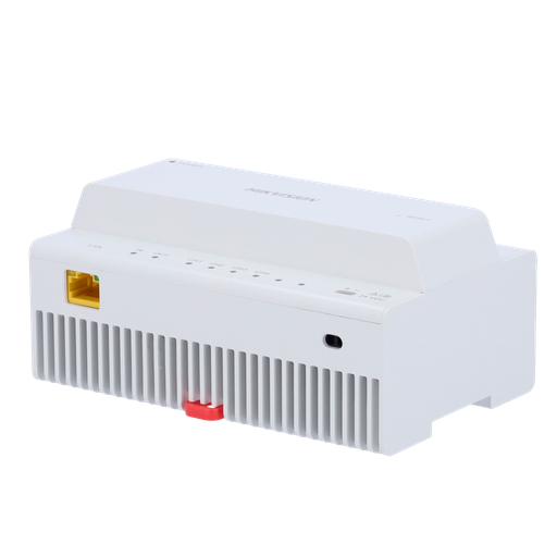 [DS-KAD704Y] DS-KAD704Y