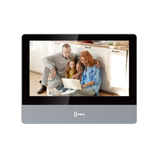 [DS-KH8350-TE1] DS-KH8350-TE1