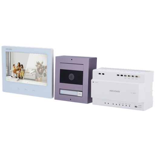 [DS-KIS704EY/Aluminum] DS-KIS704EY/Aluminum