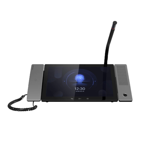 [DS-KM9503] DS-KM9503