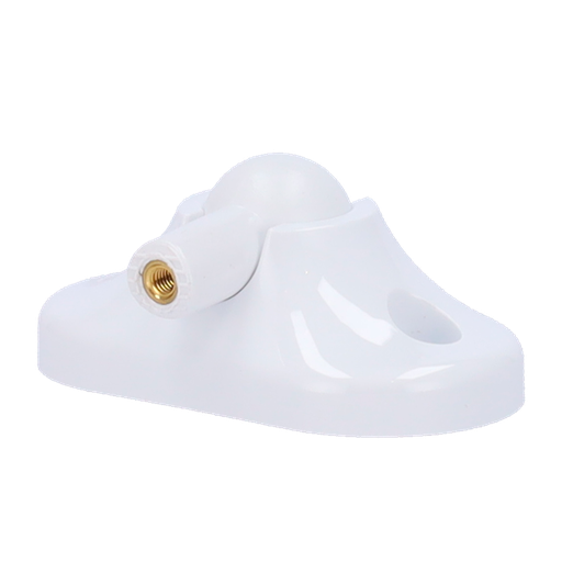 [DS-PDB-IN-Universalbracket] DS-PDB-IN-Universalbracket