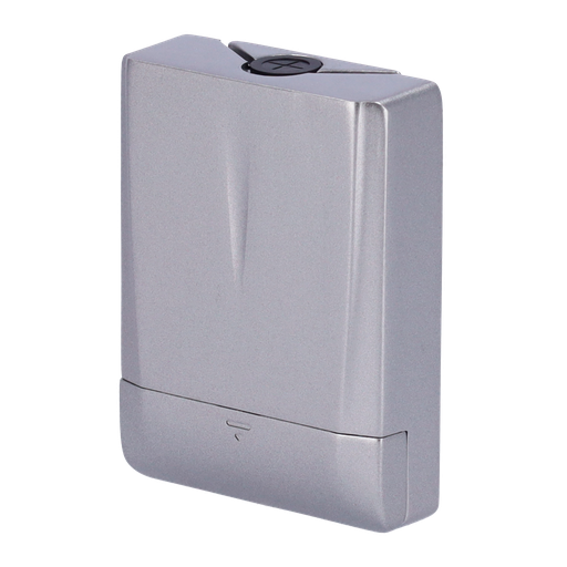 [DS-PDSKM-VG3] DS-PDSKM-VG3