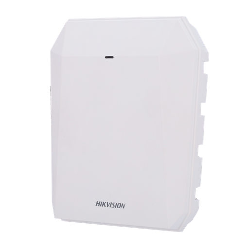 [DS-PR1-60] DS-PR1-60