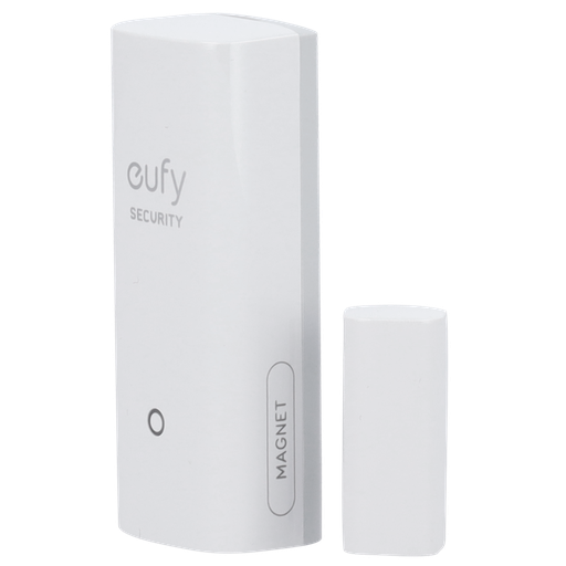 [EUFY-ALARM-ENTRY4] EUFY-ALARM-ENTRY4