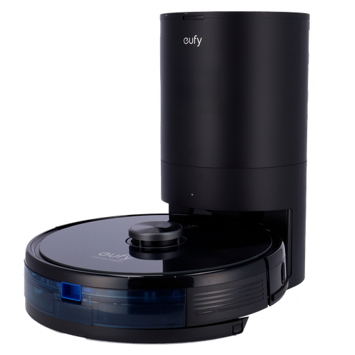 [EUFY-CLEAN-ROBOVAC-L35-HYBPLUS] EUFY-CLEAN-ROBOVAC-L35-HYBPLUS
