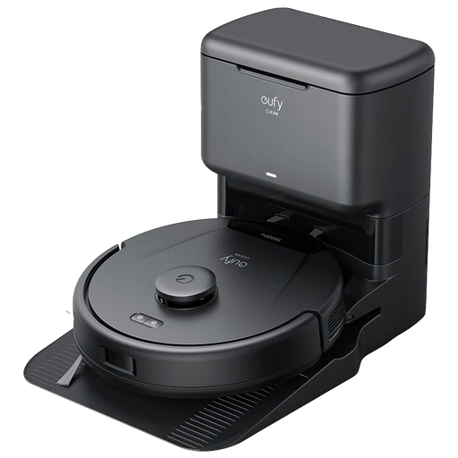 [EUFY-CLEAN-ROBOVAC-L60-HYBRID-SES] EUFY-CLEAN-ROBOVAC-L60-HYBRID-SES