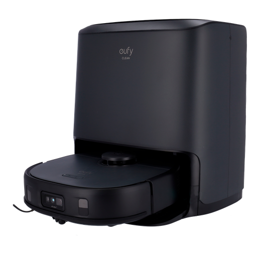 [EUFY-CLEAN-X9-PRO-STATION] EUFY-CLEAN-X9-PRO-STATION