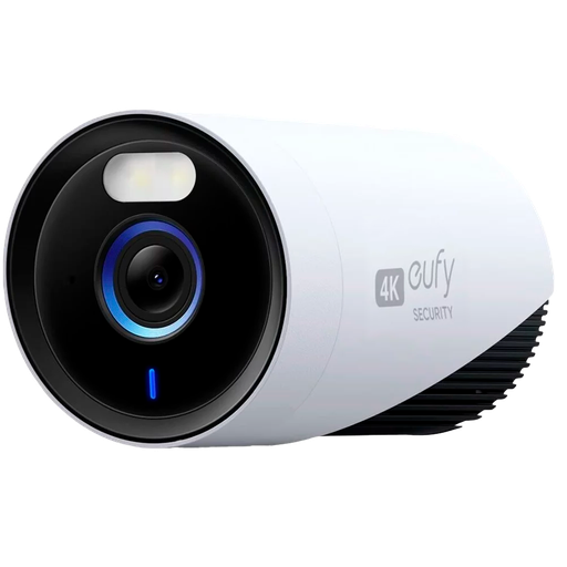[EUFY-EUFYCAM-E330] EUFY-EUFYCAM-E330