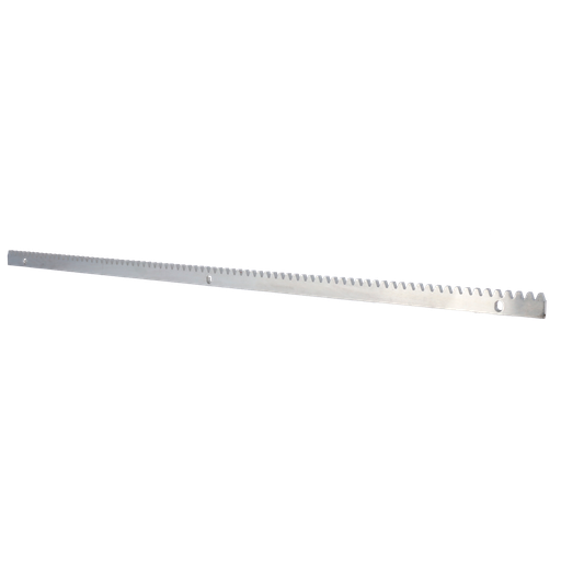 [GATEOPENER-STEELRACK10] GATEOPENER-STEELRACK10