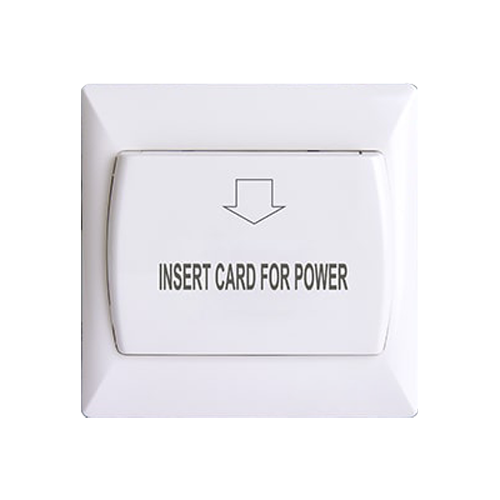 [HOTEL-ENERGY] HOTEL-ENERGY