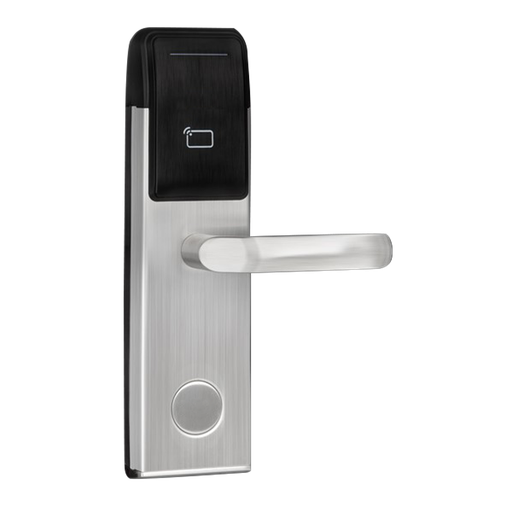 [HOTEL-L500-R] HOTEL-L500-R