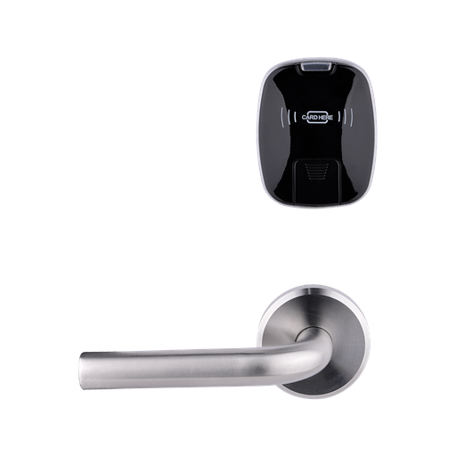 [HOTEL-L700-L] HOTEL-L700-L