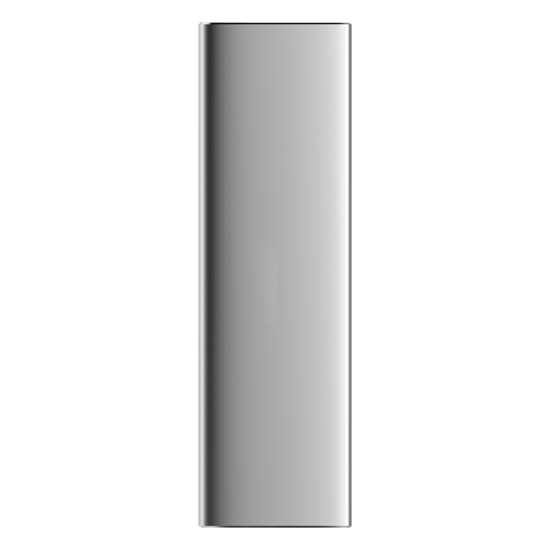 [HS-ESSD-T200N-256G] HS-ESSD-T200N-256G