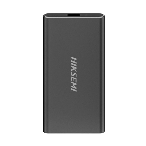 [HS-ESSD-T200N-MINI-2T-BLACK] HS-ESSD-T200N-MINI-2T-BLACK