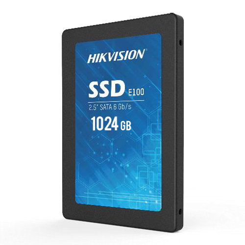 [HS-SSD-E100-1024G] HS-SSD-E100-1024G
