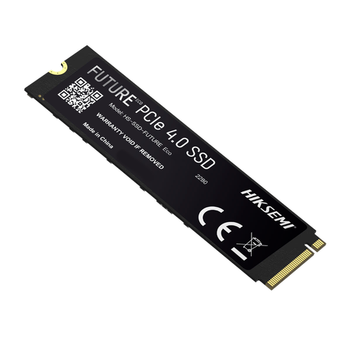 [HS-SSD-FUTURE-2048G] HS-SSD-FUTURE-2048G