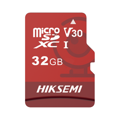 [HS-TF-E1-32G] HS-TF-E1-32G