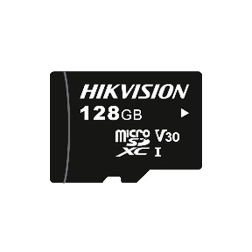 [HS-TF-L2-128G] HS-TF-L2-128G