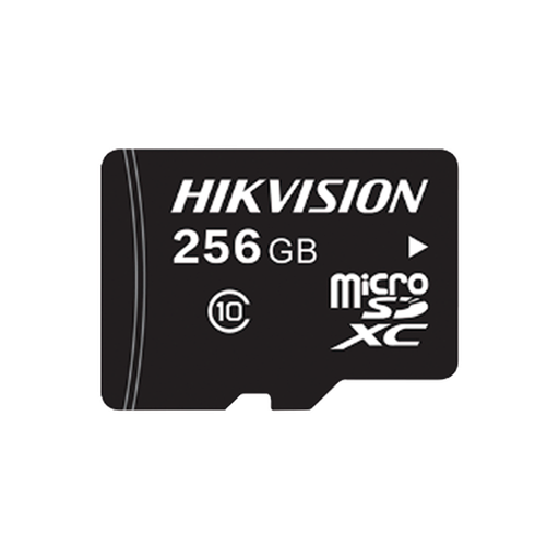 [HS-TF-L2-256G] HS-TF-L2-256G