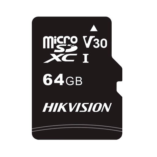 [HS-TF-L2-64G] HS-TF-L2-64G