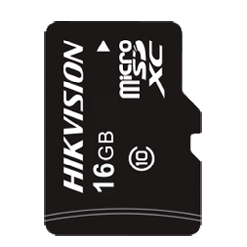 [HS-TF-L2I-16G] HS-TF-L2I-16G