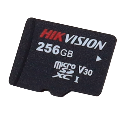 [HS-TF-P1STD/256G] HS-TF-P1STD/256G