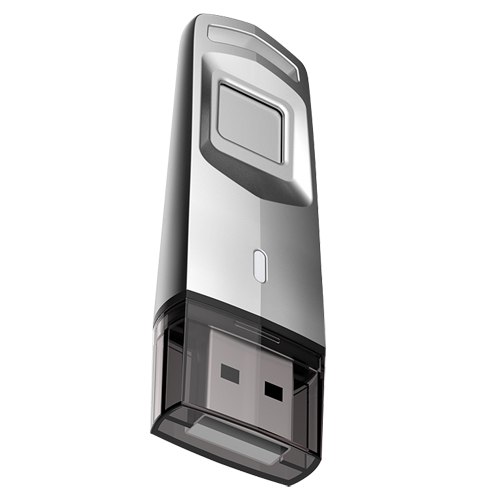 [HS-USB-M200F-64G] HS-USB-M200F-64G