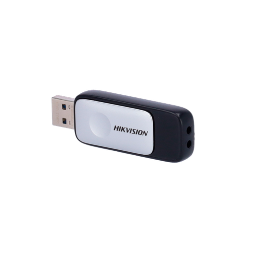 [HS-USB-M210S-128G-U3-BLACK] HS-USB-M210S-128G-U3-BLACK