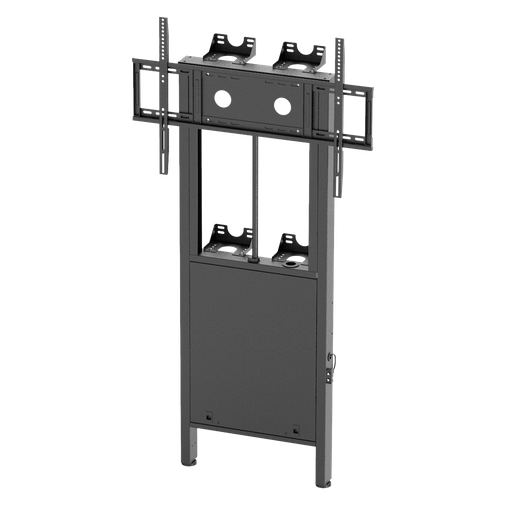 [IB-EST08-W2-V3-B] IB-EST08-W2-V3-B