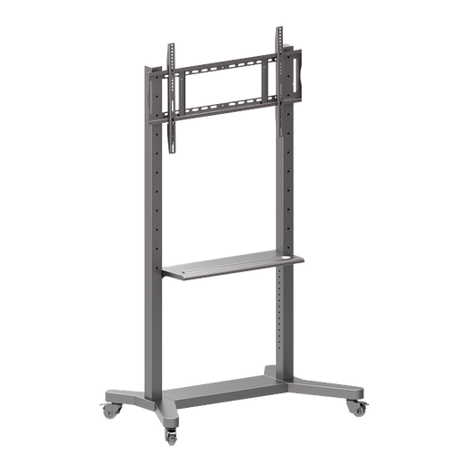 [IB-IBD3110] IB-IBD3110