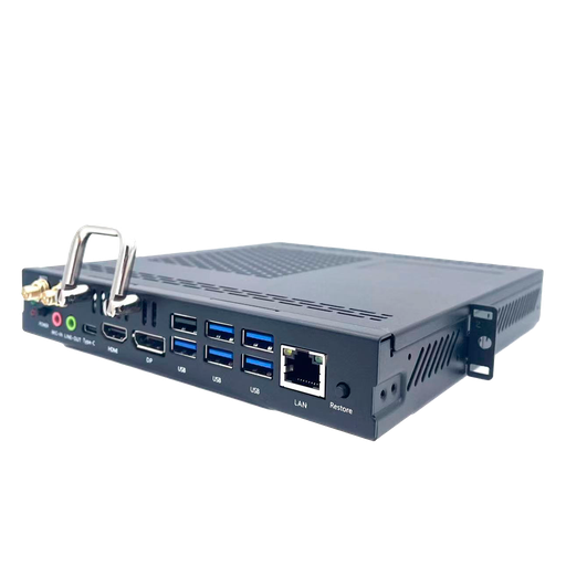 [IB-OPSi51145G716G256G] IB-OPSi51145G716G256G