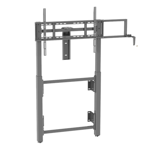 [IB-WH3193-W2] IB-WH3193-W2