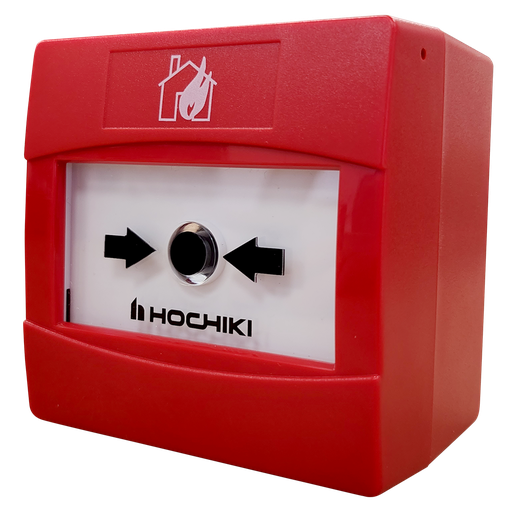 [ICP-E(SCI)] ICP-E(SCI)