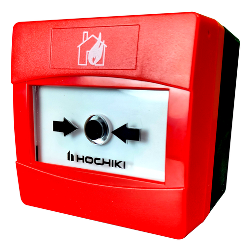 [ICP-W(SCI)] ICP-W(SCI)